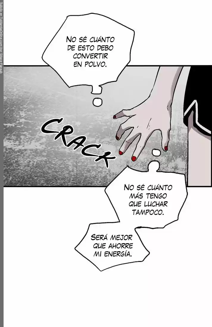 Nano List, capítulo 33, página 47