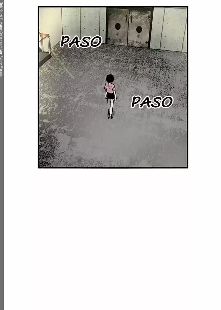 Nano List, capítulo 33, página 49