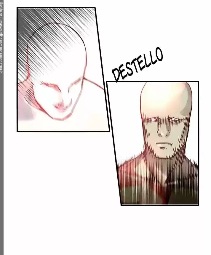 Nano List, capítulo 33, página 52