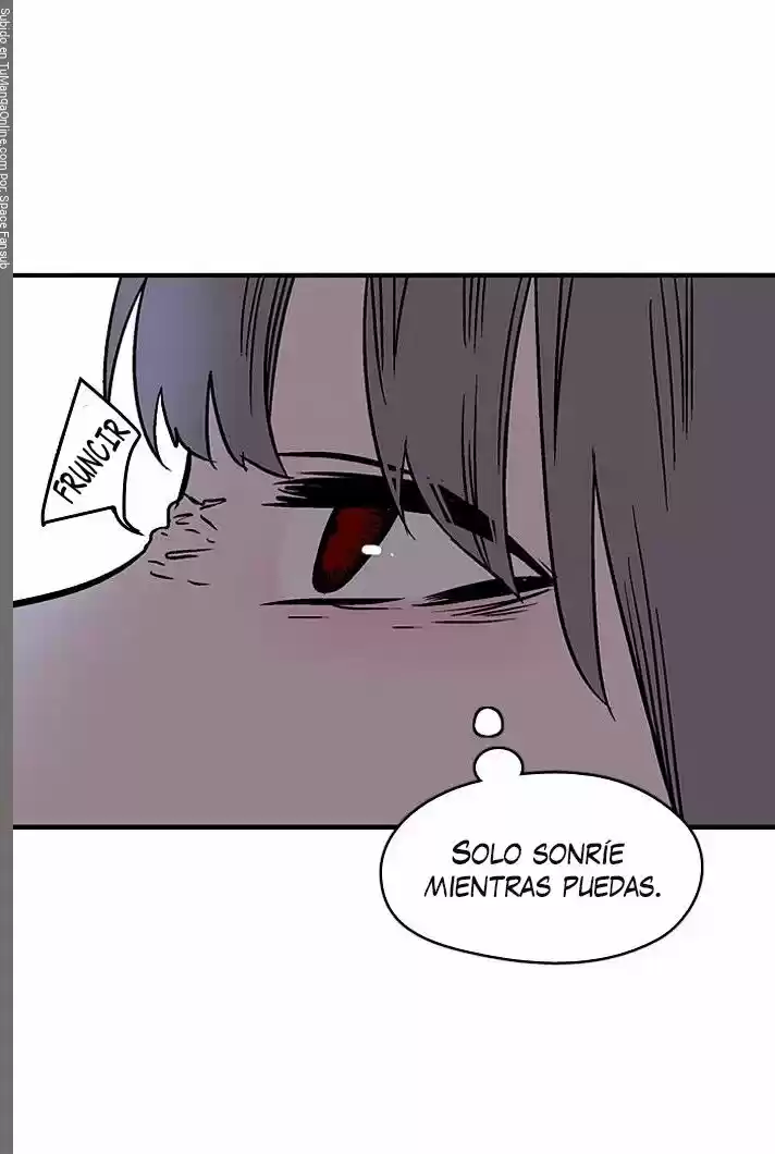 Nano List, capítulo 33, página 67