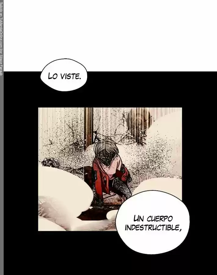 Nano List, capítulo 34, página 14
