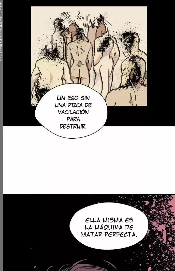 Nano List, capítulo 34, página 15