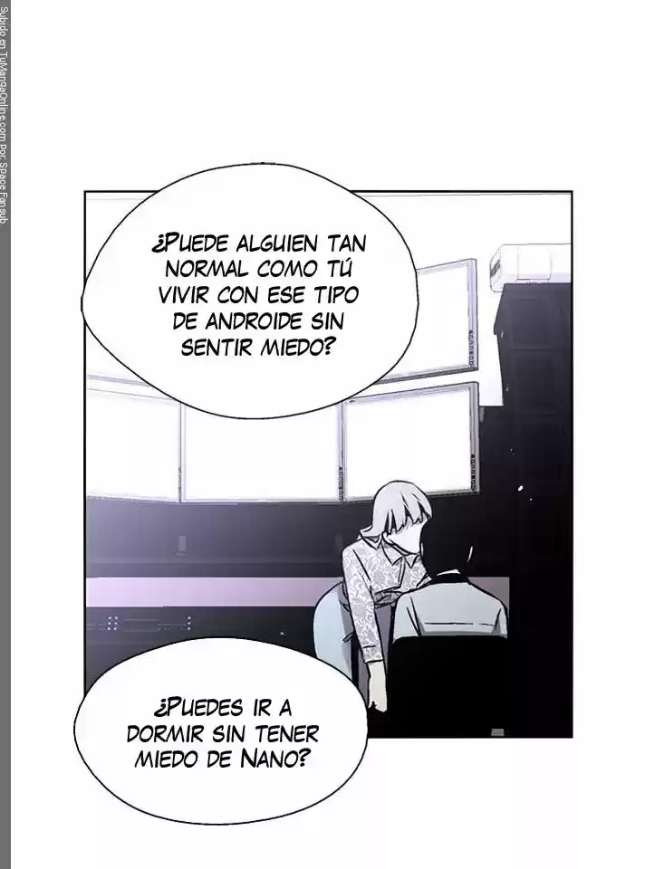 Nano List, capítulo 34, página 17