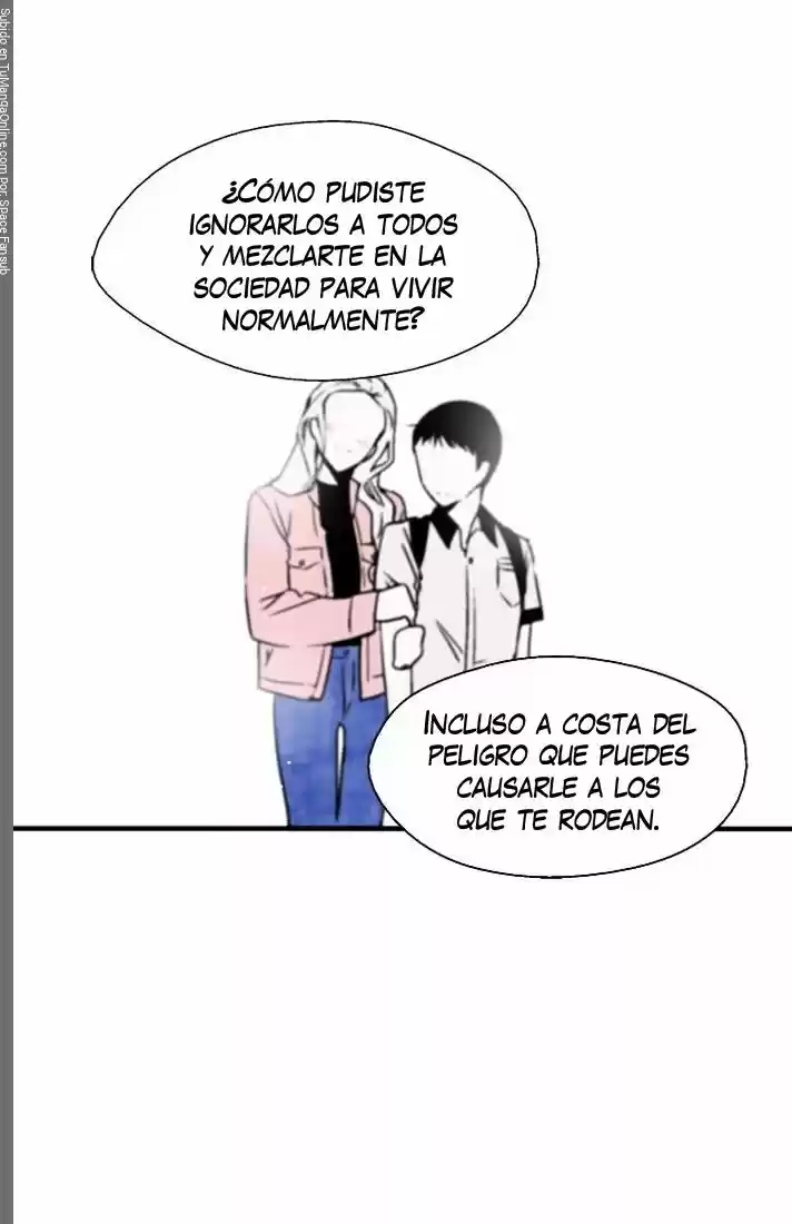 Nano List, capítulo 34, página 34