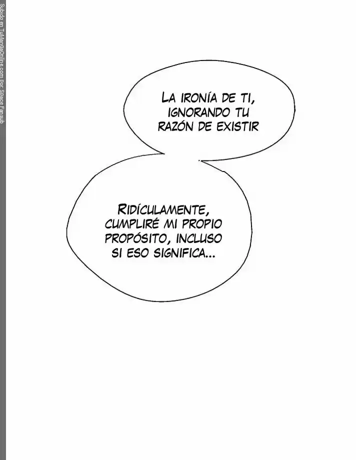 Nano List, capítulo 34, página 36