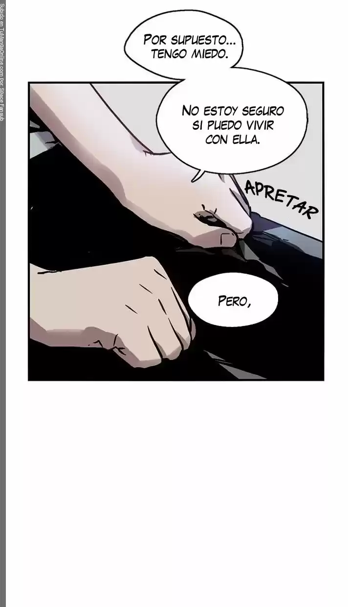 Nano List, capítulo 34, página 55