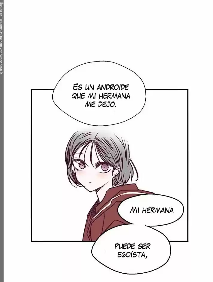 Nano List, capítulo 34, página 57