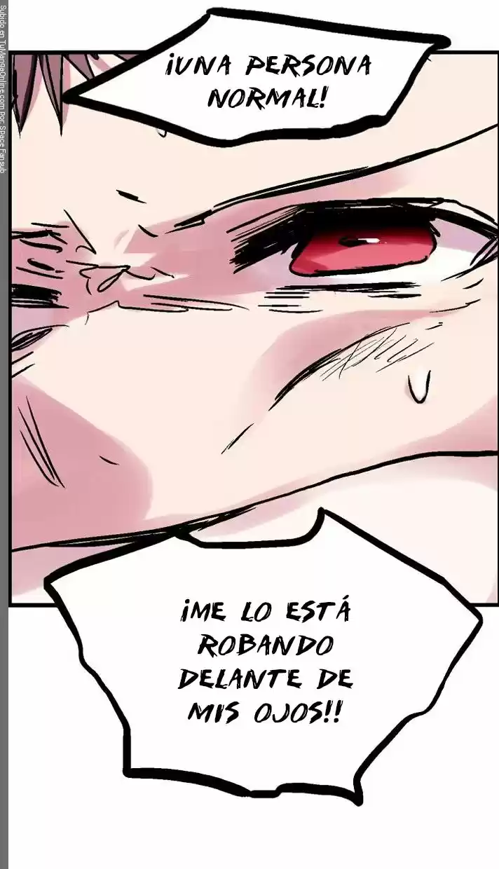 Nano List, capítulo 34, página 72