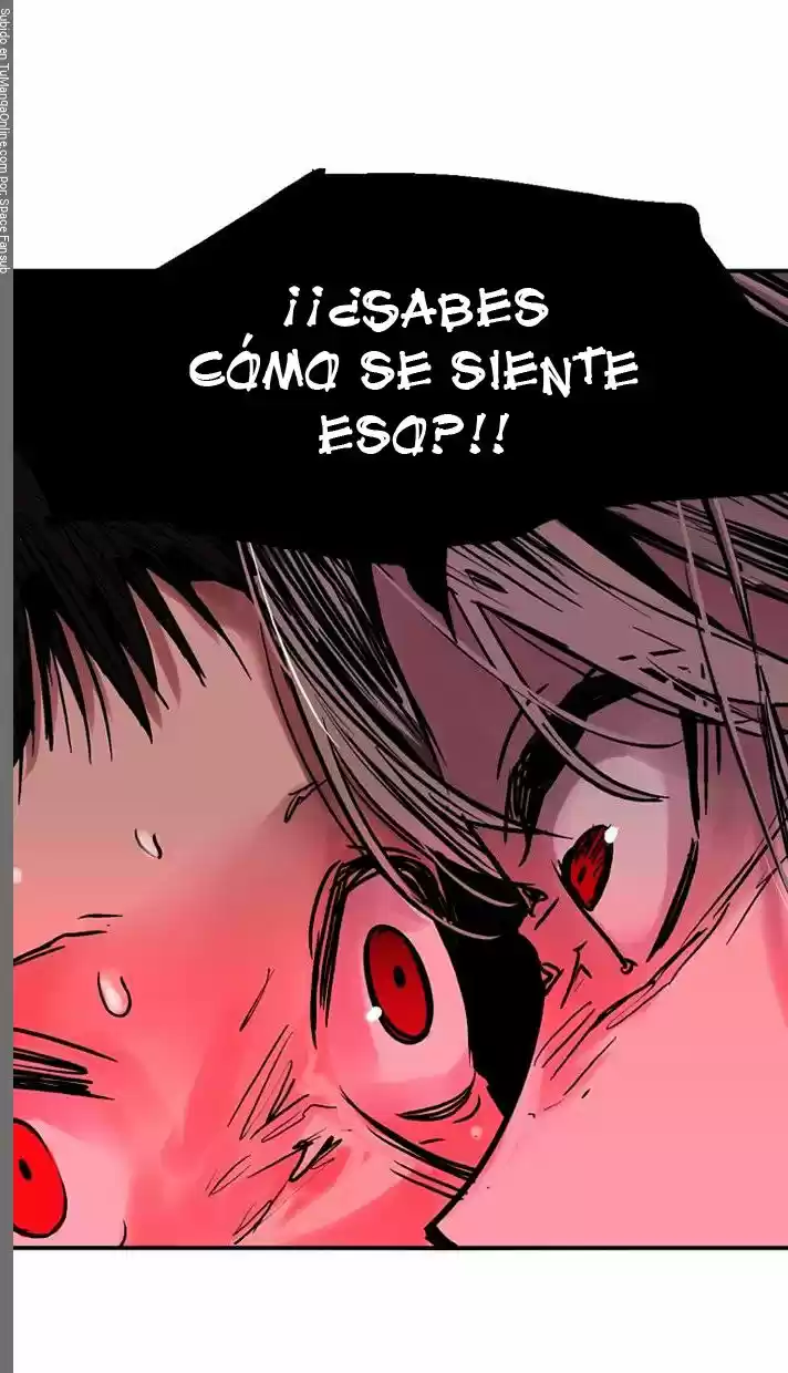 Nano List, capítulo 34, página 73