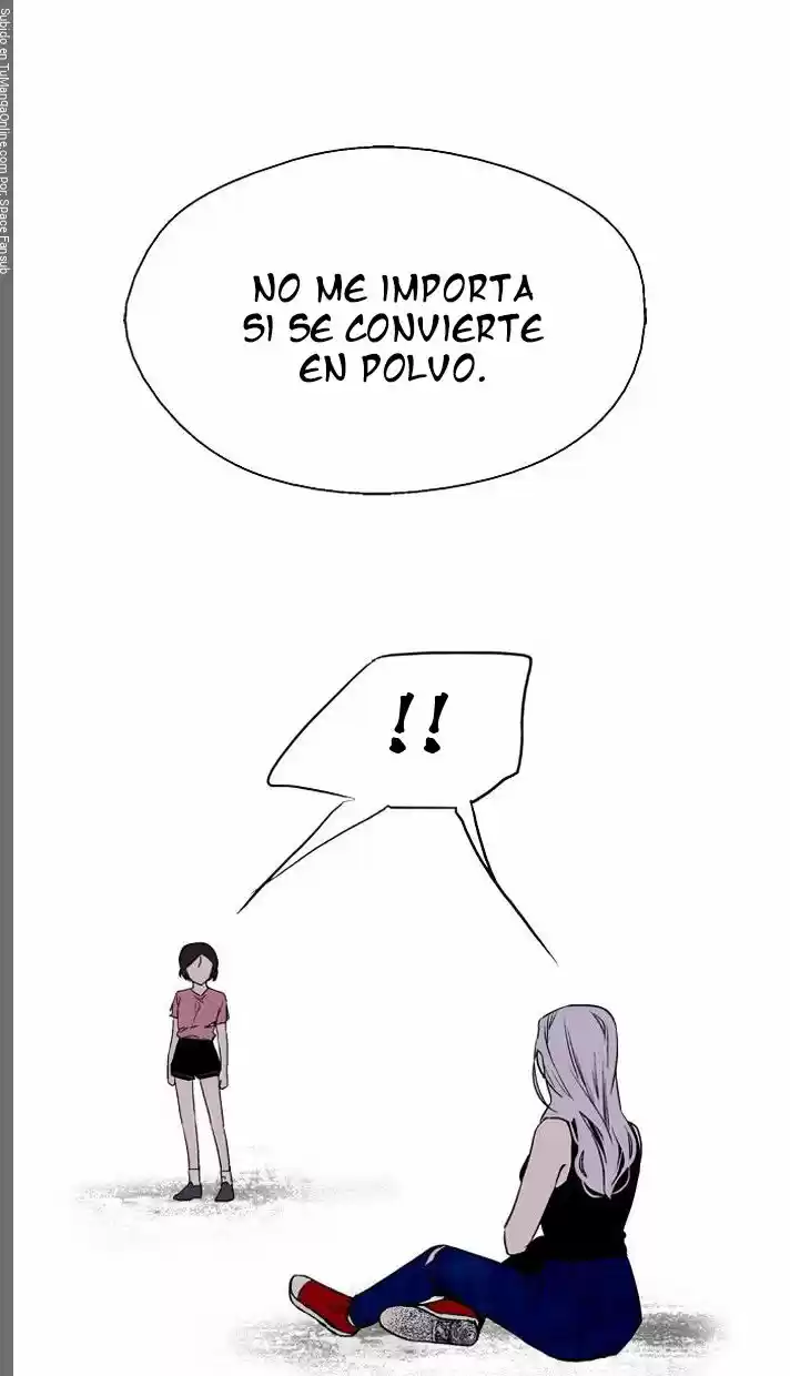 Nano List, capítulo 34, página 76