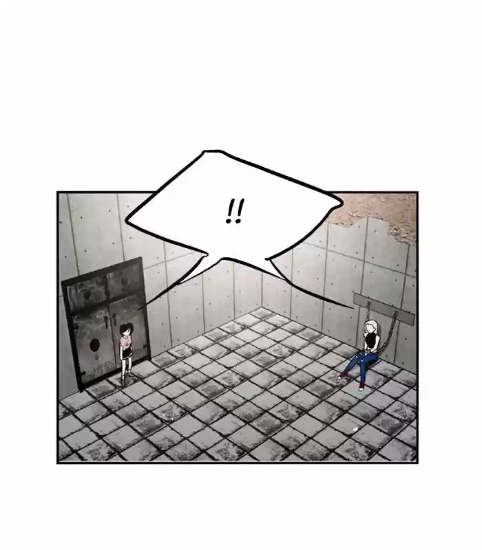 Nano List, capítulo 35, página 4