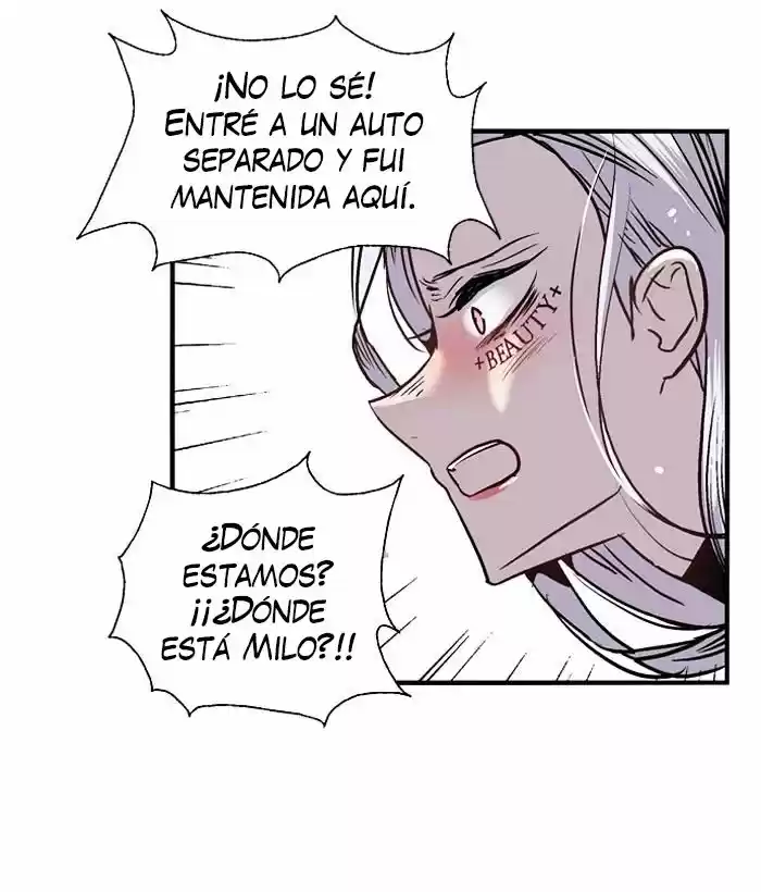 Nano List, capítulo 35, página 5