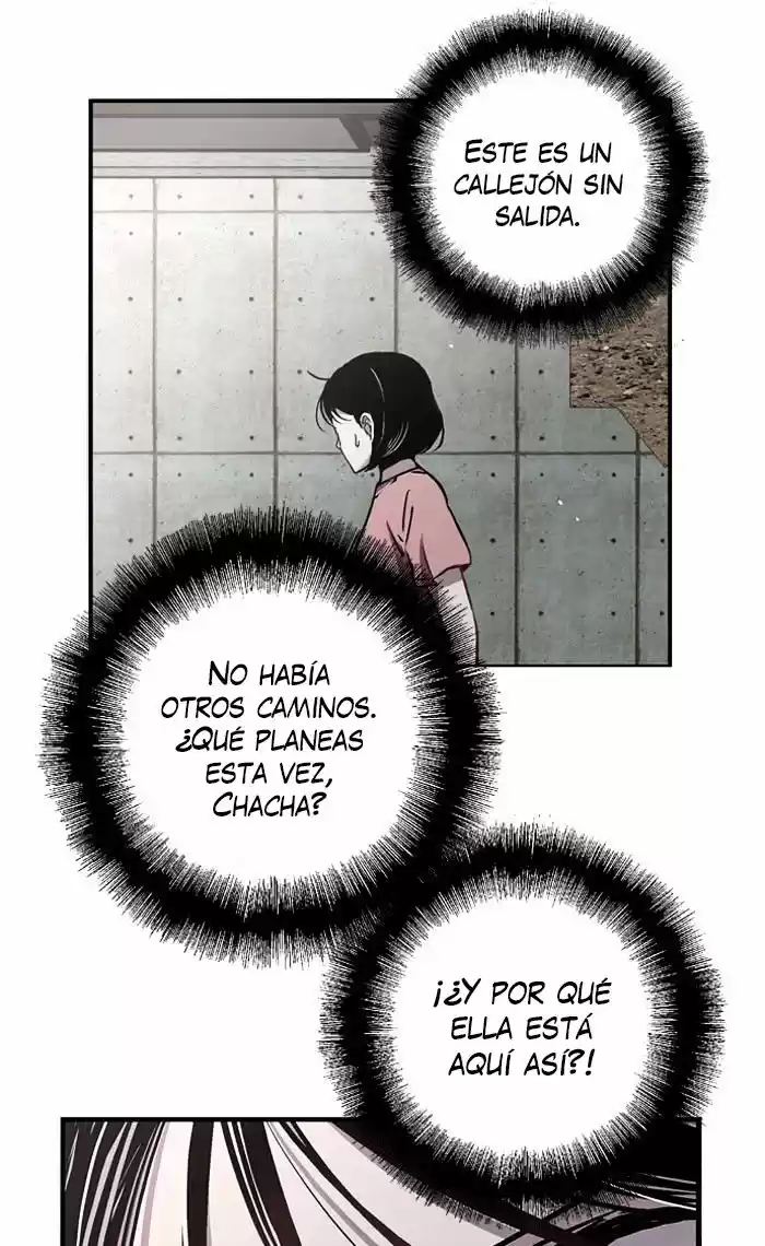 Nano List, capítulo 35, página 6