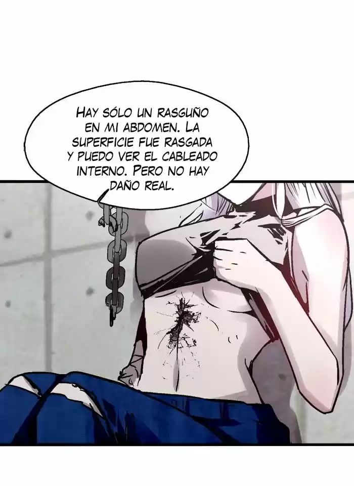 Nano List, capítulo 35, página 10