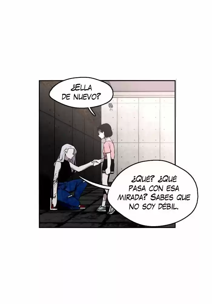 Nano List, capítulo 35, página 13