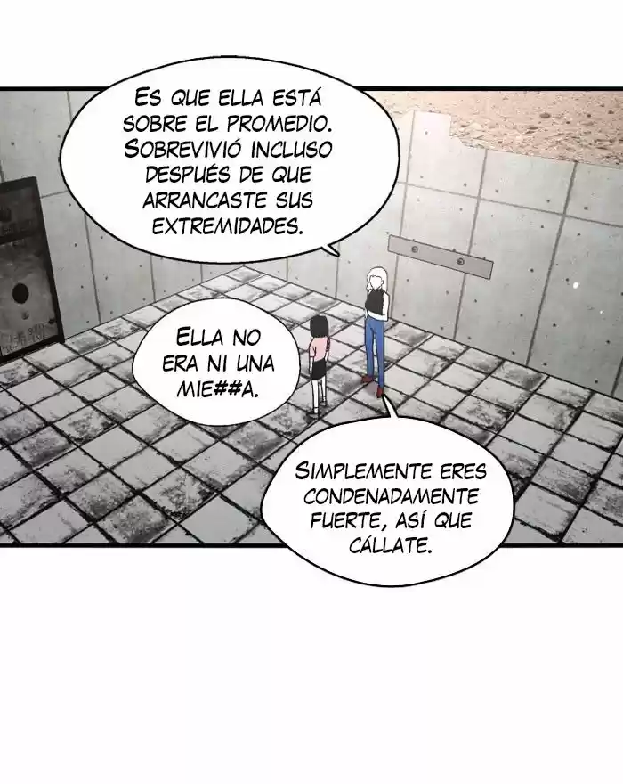 Nano List, capítulo 35, página 14