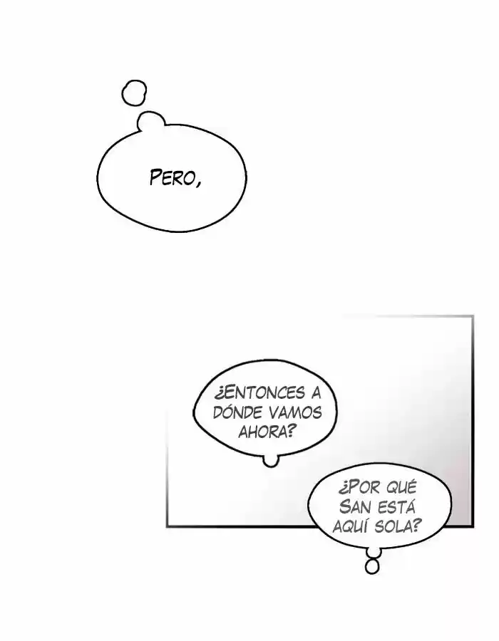 Nano List, capítulo 35, página 19