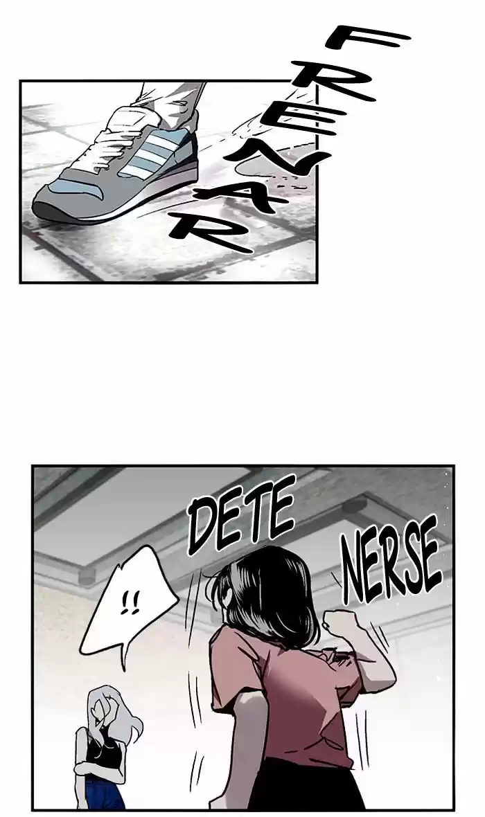 Nano List, capítulo 35, página 31