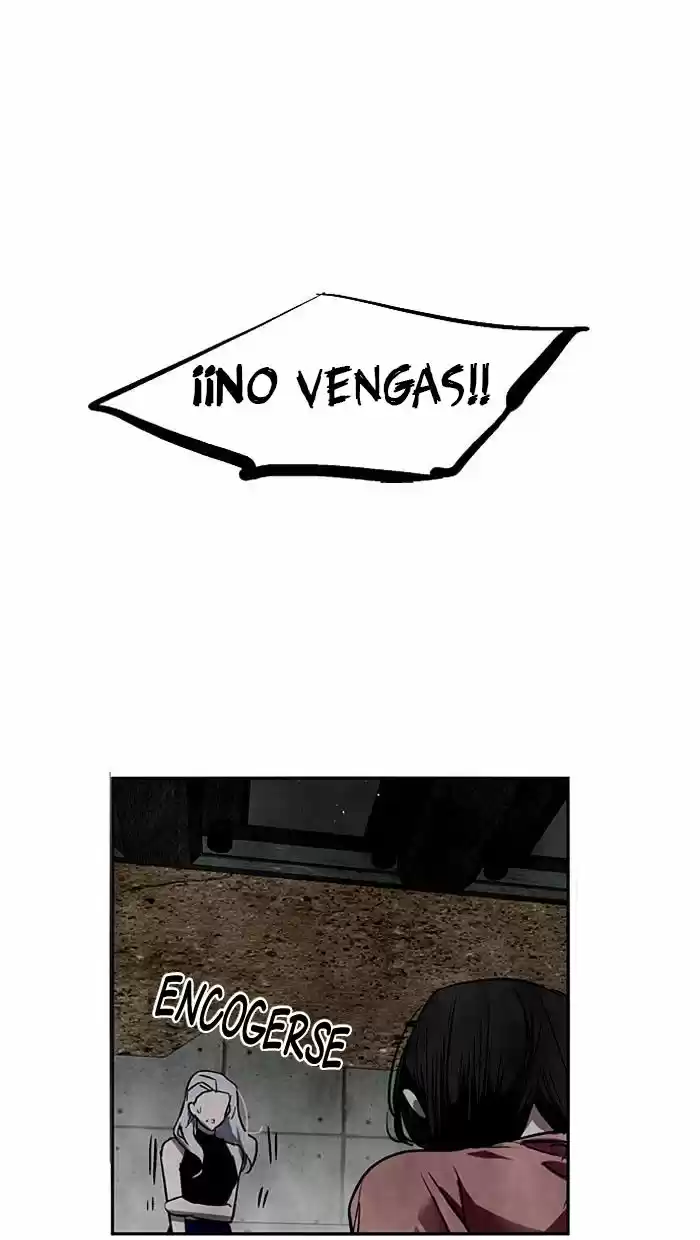 Nano List, capítulo 35, página 37