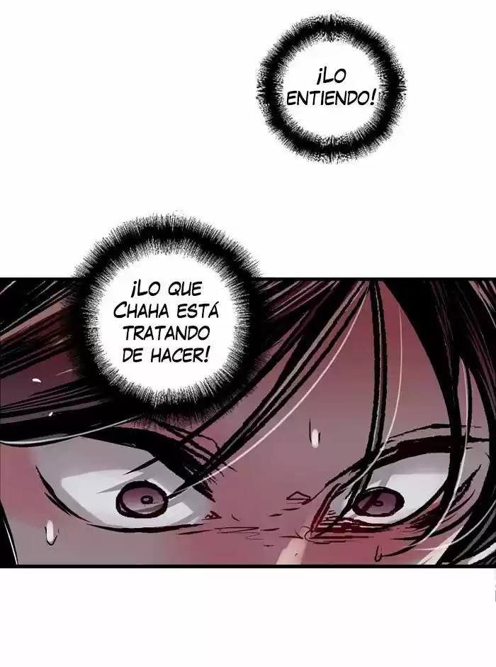Nano List, capítulo 35, página 42
