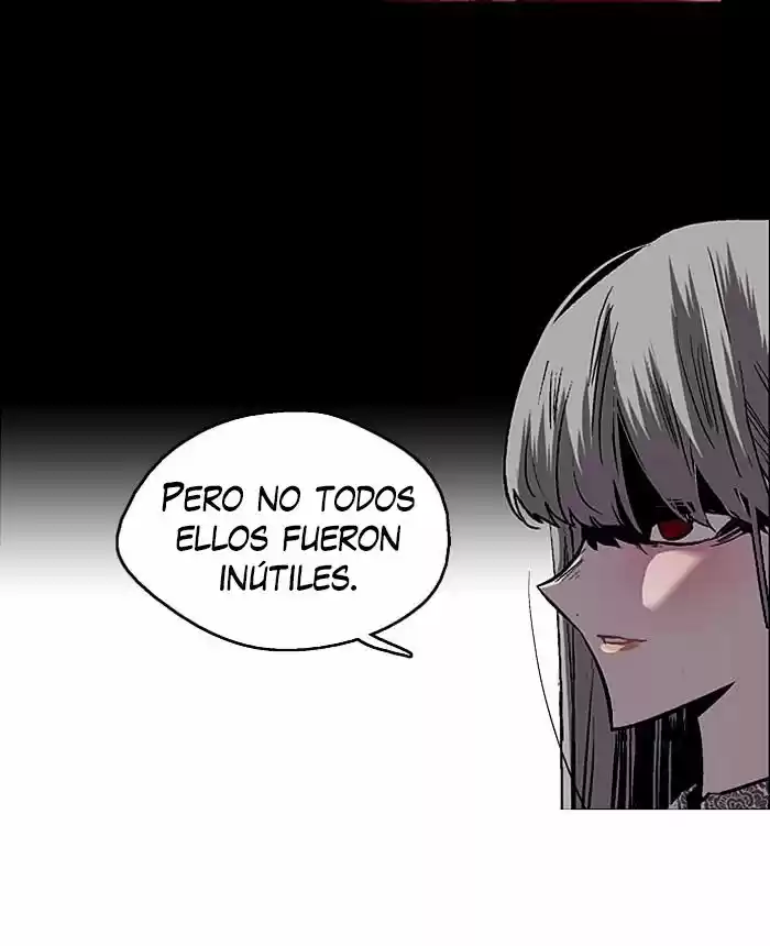 Nano List, capítulo 35, página 47