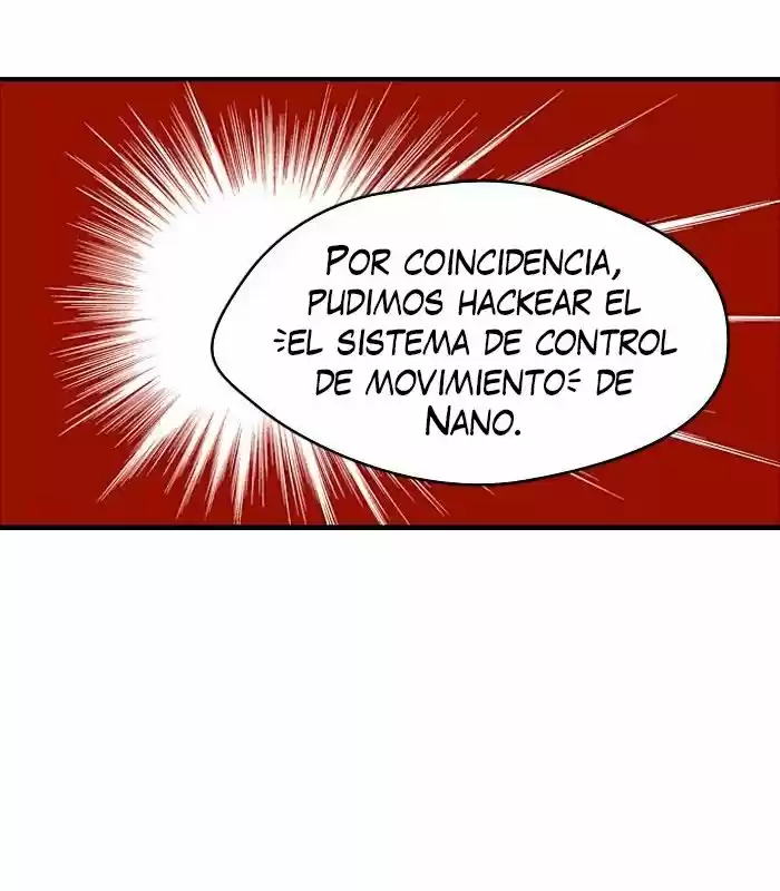 Nano List, capítulo 35, página 48