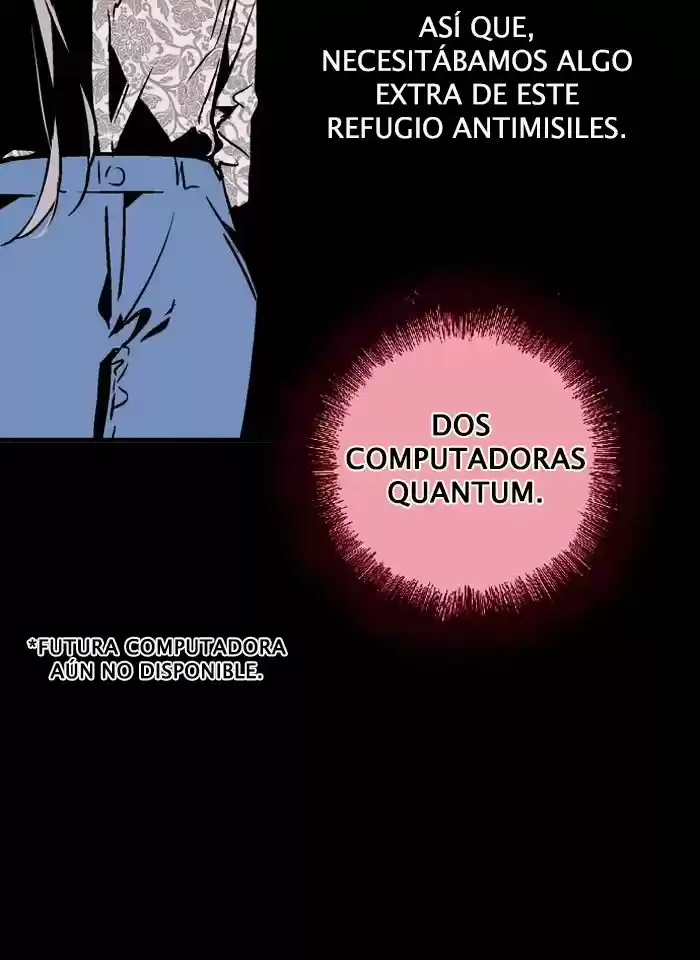 Nano List, capítulo 35, página 52