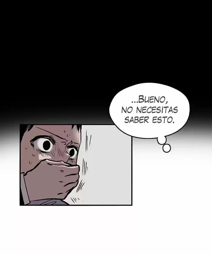 Nano List, capítulo 35, página 54