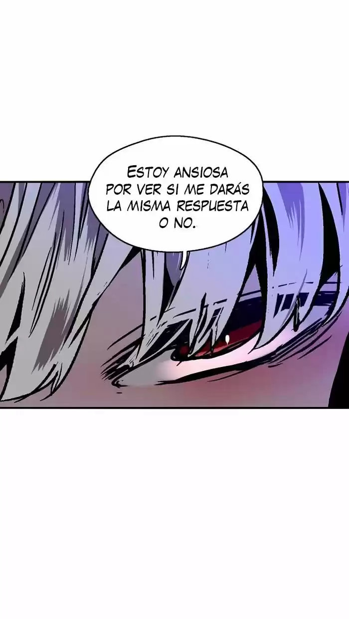 Nano List, capítulo 35, página 57