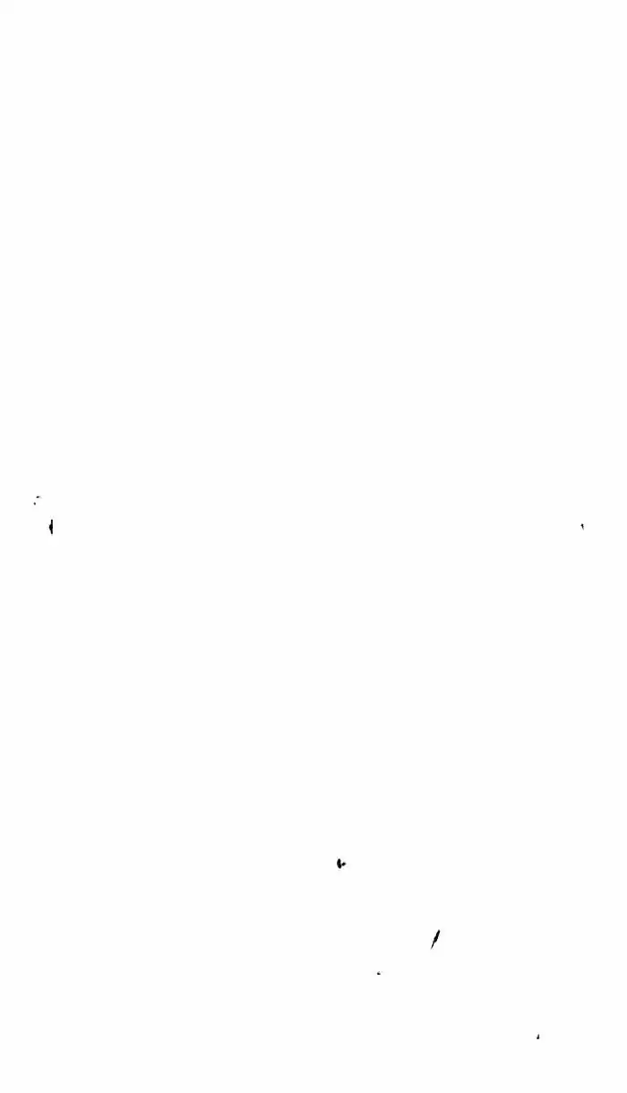 Nano List, capítulo 35, página 59