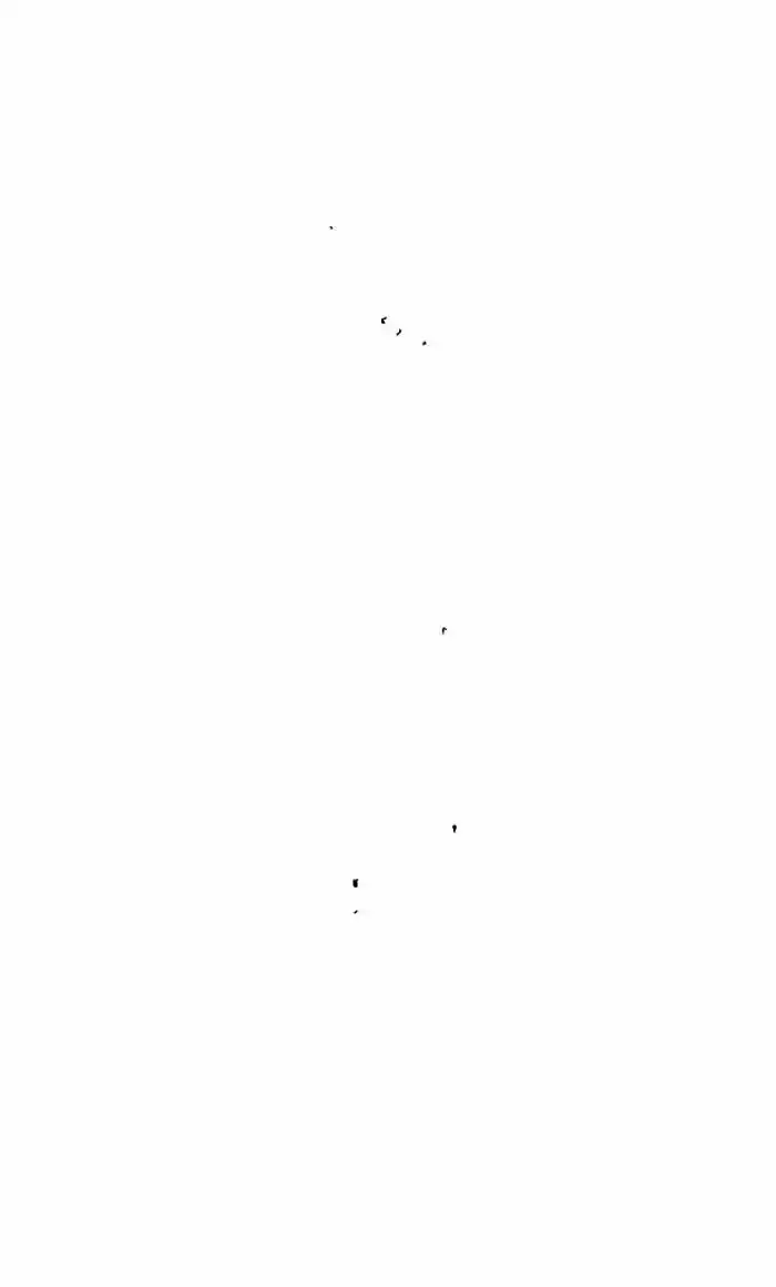 Nano List, capítulo 35, página 60