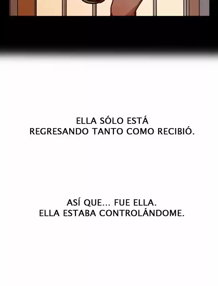 Nano List, capítulo 35, página 80