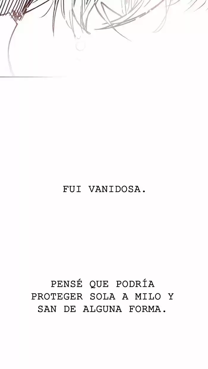 Nano List, capítulo 35, página 85