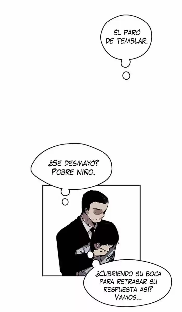 Nano List, capítulo 35, página 89