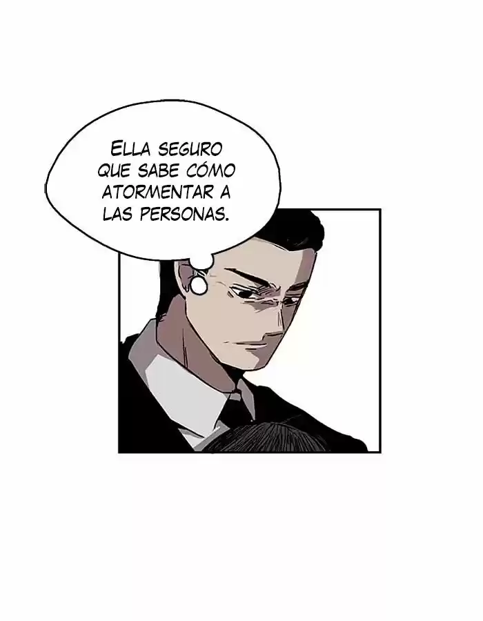 Nano List, capítulo 35, página 90