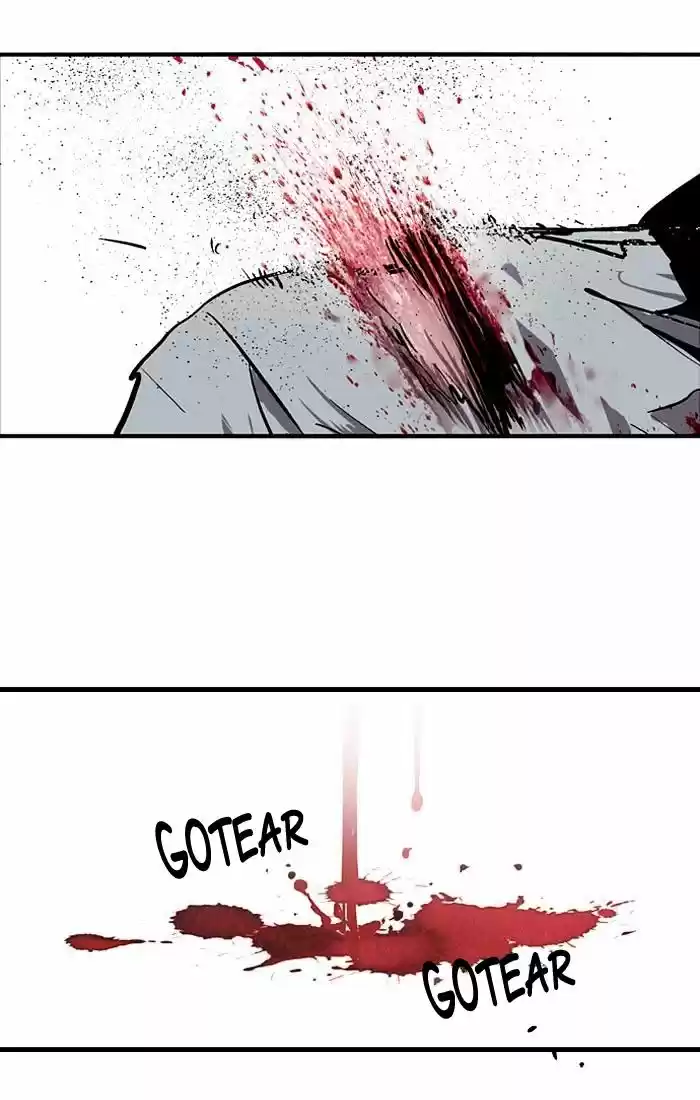Nano List, capítulo 35, página 94