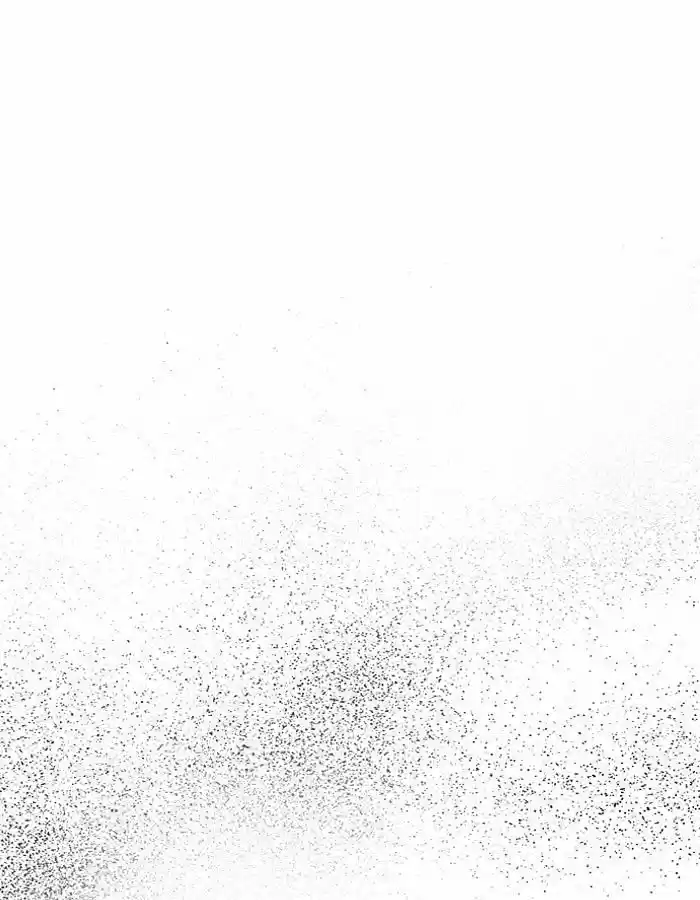 Nano List, capítulo 35, página 95