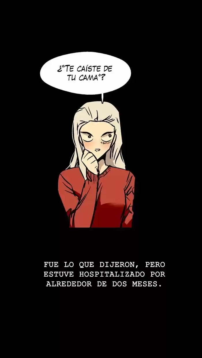 Nano List, capítulo 36, página 5