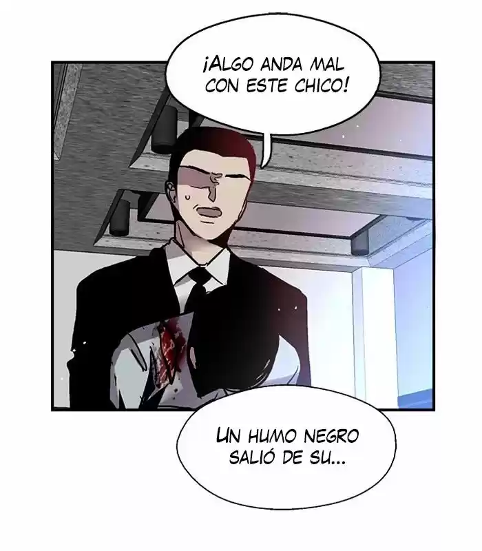 Nano List, capítulo 36, página 11