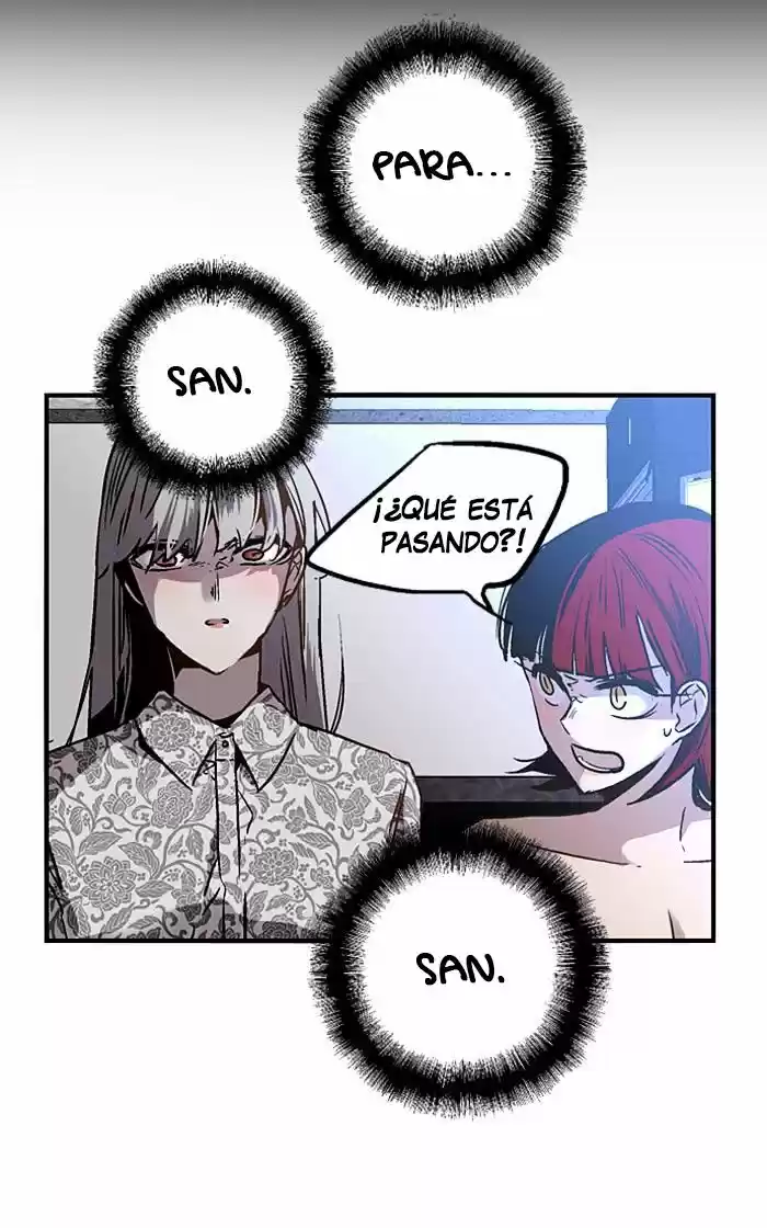 Nano List, capítulo 36, página 19