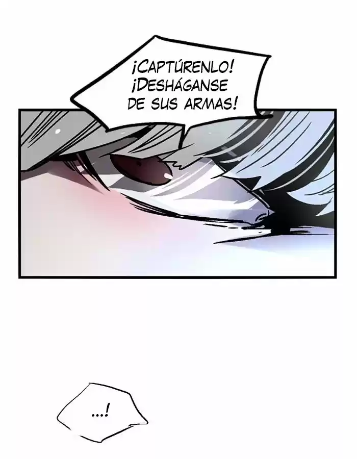 Nano List, capítulo 36, página 43