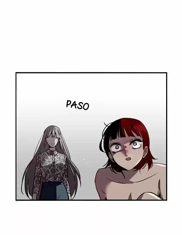 Nano List, capítulo 36, página 52