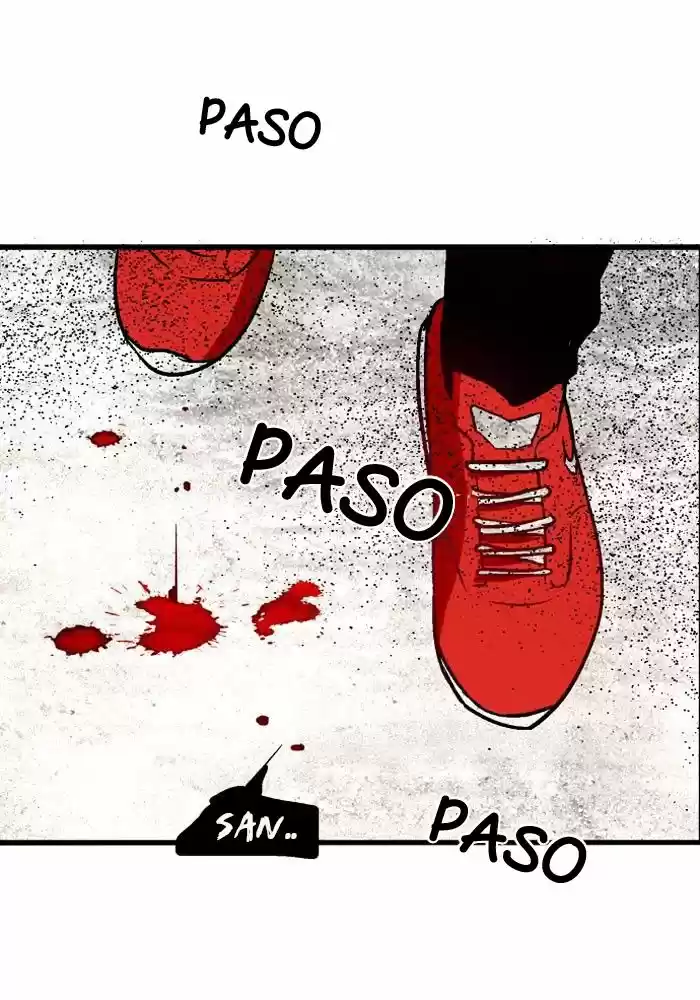 Nano List, capítulo 36, página 53