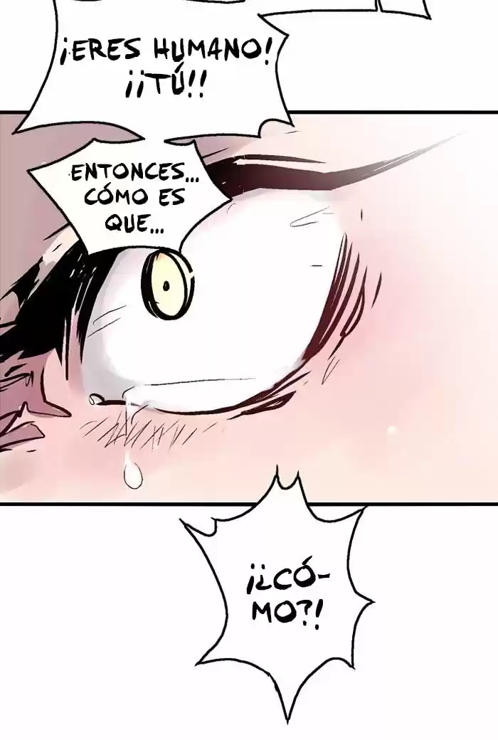 Nano List, capítulo 36, página 58