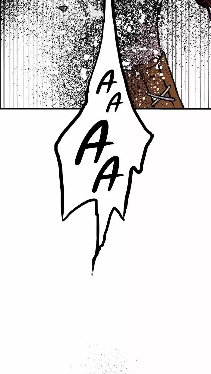 Nano List, capítulo 36, página 67