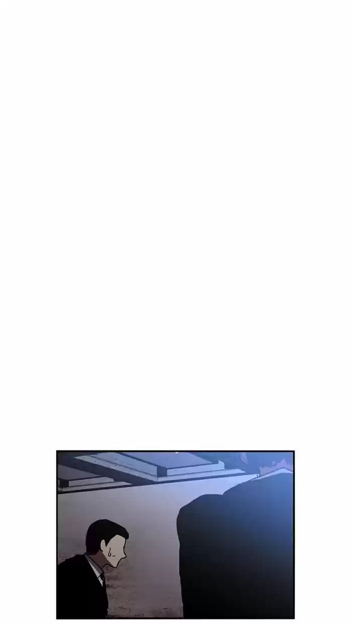 Nano List, capítulo 36, página 70