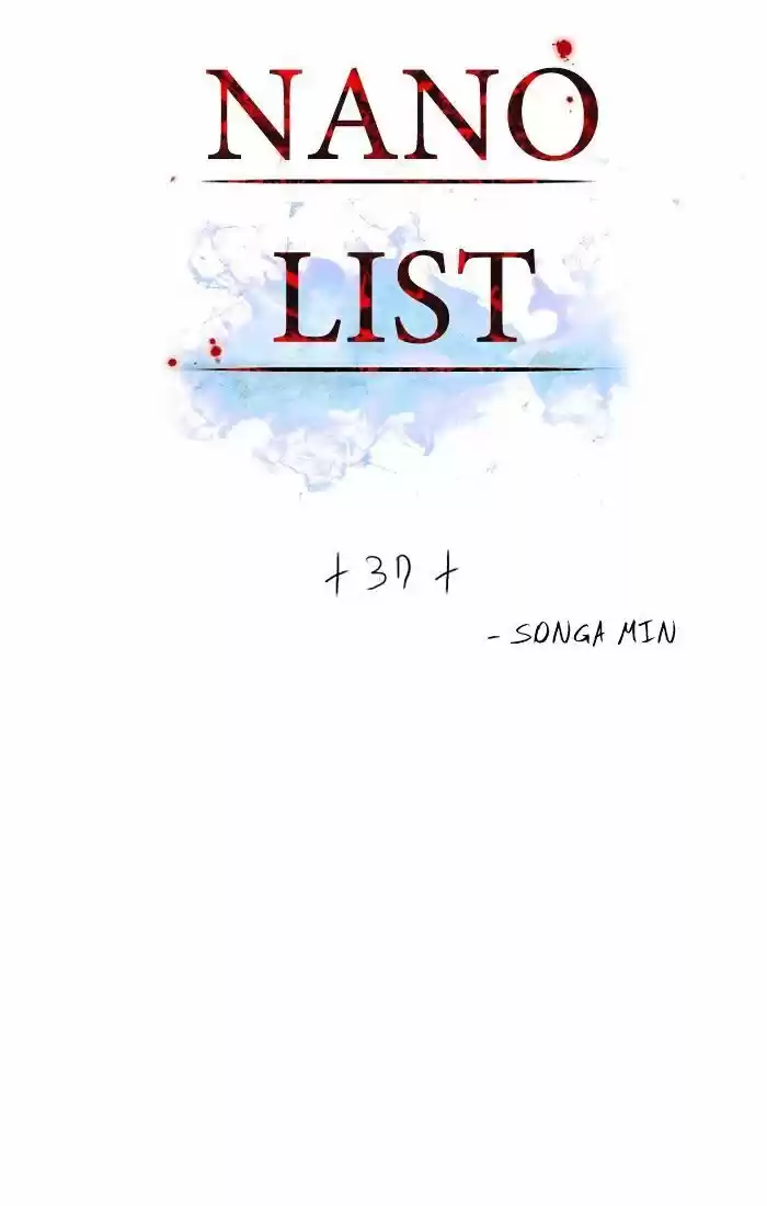 Nano List, capítulo 37, página 3