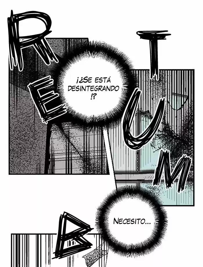 Nano List, capítulo 37, página 12