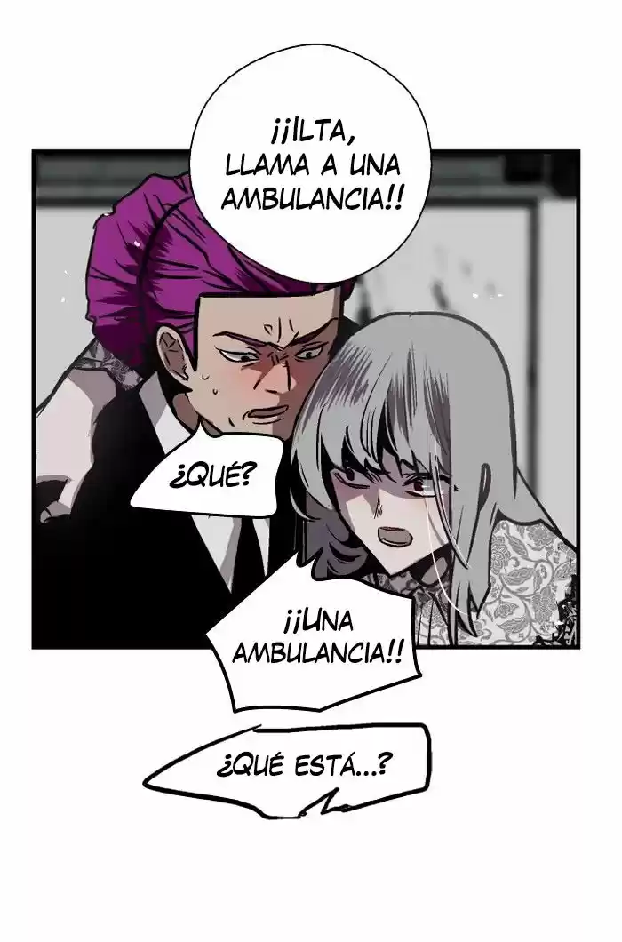 Nano List, capítulo 37, página 22