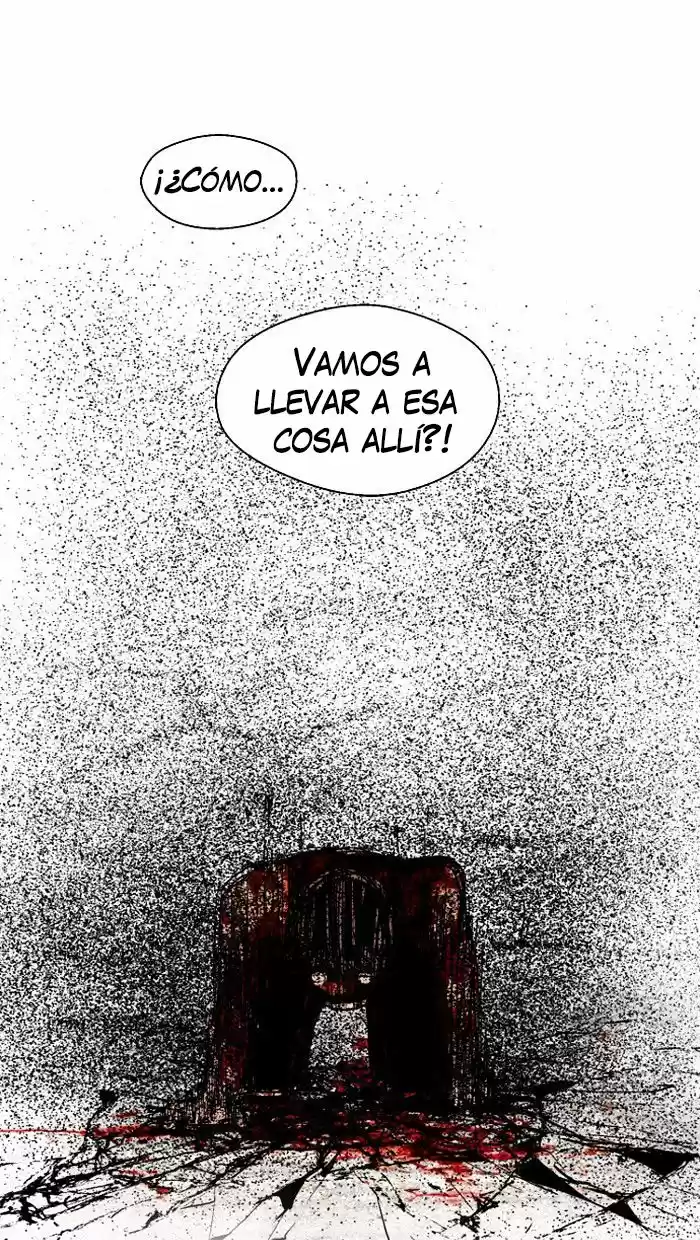 Nano List, capítulo 37, página 24